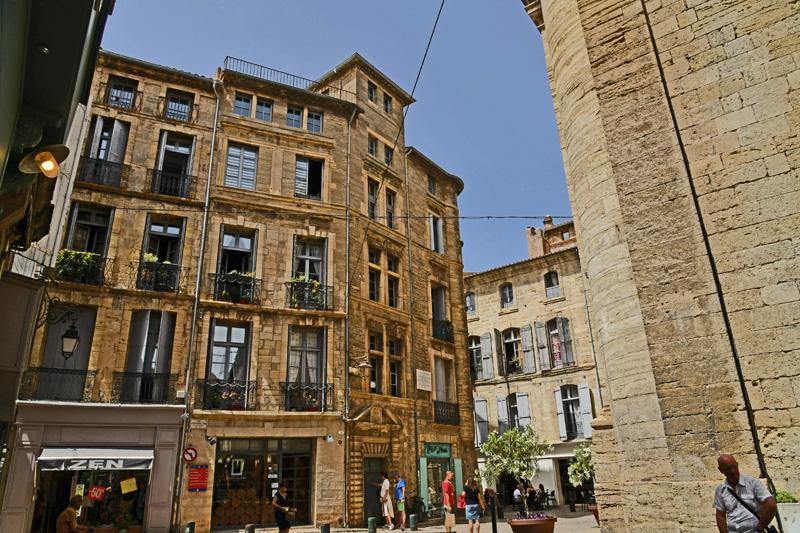 min 2024 06 28 Pezenas 100